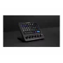 CORSAIR ELGATO Stream Deck+XL - 32 teclas LCD personalizables, USB-C, negro