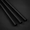 Corsair Hydro X Series XT Hardline 12mm Hardtube 100 cm - Negro satinado (pack de 2)