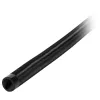 Corsair Hydro X Series XT Tubo de malla Softline 10/13mm – Negro, 3m