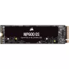SSD Corsair MP600 GS de 1 TB M.2 2280 PCIe 4.0 x4 NVMe, cifrado