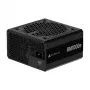 Fuente de alimentación totalmente modular CORSAIR RMe Series 3rd Gen RM1000e ThermalProtect 1000 Watt ATX 3.1 PCIe 5.1 Cybenetics Platinum Certified