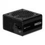 Fuente de alimentación totalmente modular CORSAIR RMe Series 3ª Gen RM850e ThermalProtect 850 vatios ATX 3.1 PCIe 5.1 certificada Cybenetics Platinum
