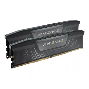 Corsair Vengeance DDR5 64GB (2x32GB) Kit de memoria para sobremesa