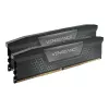 Corsair Vengeance DDR5 64GB (2x32GB) Kit de memoria para sobremesa