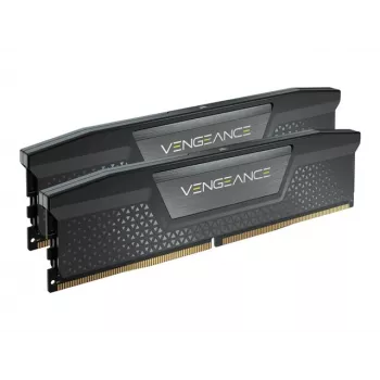 Corsair Vengeance DDR5 64GB (2x32GB) Kit de memoria para sobremesa