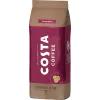 Costa Coffee Signature Blend café en grano dark 1kg