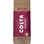 Costa Coffee Signature Blend café en grano dark 1kg