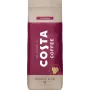 Costa Coffee Signature Blend Café en grano Medium 1 kg