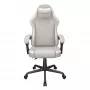 COUGAR Fusion EX silla gaming Ash F (CGR-FXF-ASW)