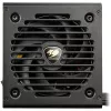 Cougar GES 850 fuente de alimentación ATX 850W 80 Plus Gold con cables fijos