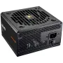 Cougar GES 850 fuente de alimentación ATX 850W 80 Plus Gold con cables fijos