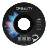 CR-PETG filamento Creality (azul transparente)