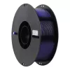 CR-PETG filamento Creality (azul transparente)