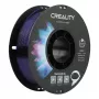 CR-PETG filamento Creality (azul transparente)