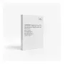 Cradlepoint L950 Series L950-C7B Router - WWAN 1GbE - 3G, 4G - con 3 años NetCloud Branch LTE Adapter Essentials Plan