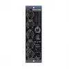 Cranborne Audio Brick Lane 500 - Compresor