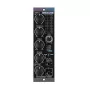 Cranborne Audio Brick Lane 500 - Compresor