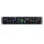Cranborne Audio Carnaby HE2 Ecualizador paramétrico