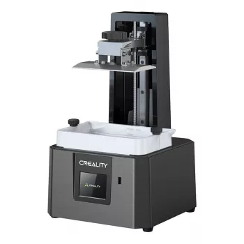 Creality Halot R6 impresora 3D