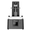 Creality Halot R6 impresora 3D