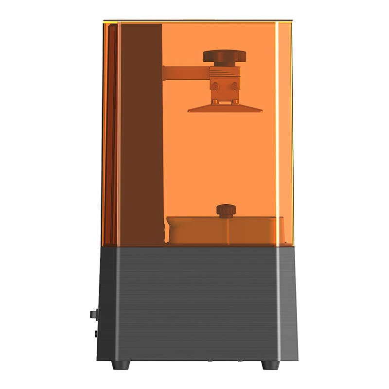 Creality Halot R6 impresora 3D