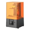 Creality Halot R6 impresora 3D