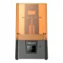 Creality Halot R6 impresora 3D