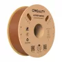 Creality Hyper PLA filamento marrón 1,75 mm 1 kg
