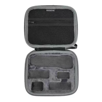 Bolsa combo creativa Sunnylife para DJI Osmo Pocket 3
