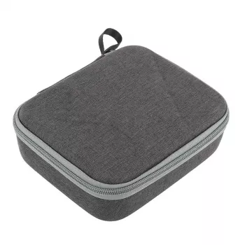 Bolsa combo creativa Sunnylife para DJI Osmo Pocket 3