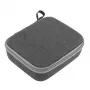 Bolsa combo creativa Sunnylife para DJI Osmo Pocket 3