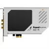 Creative Labs Sound Blaster AE-X Tarjeta de sonido interna