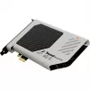 Creative Labs Sound Blaster AE-X Tarjeta de sonido interna
