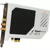 Creative Labs Sound Blaster AE-X Tarjeta de sonido interna