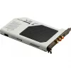 Creative Labs Sound Blaster AE-X Tarjeta de sonido interna