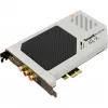 Creative Labs Sound Blaster AE-X Tarjeta de sonido interna