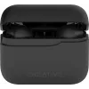 Creative Zen Air 2 Auriculares True Wireless In-Ear con ANC híbrida, Negro