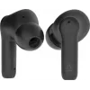 Creative Zen Air 2 Auriculares True Wireless In-Ear con ANC híbrida, Negro
