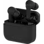 Creative Zen Air 2 Auriculares True Wireless In-Ear con ANC híbrida, Negro