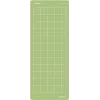 Base de corte StandardGrip Cricut Joy (2007965)