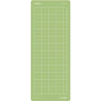 Base de corte StandardGrip Cricut Joy (2007965)