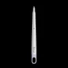 Cricut Scoring Stylus 2006699 – herramienta de plegado de precisión para Explore & Maker