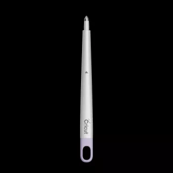 Cricut Scoring Stylus 2006699 – herramienta de plegado de precisión para Explore & Maker