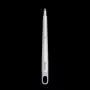 Cricut Scoring Stylus 2006699 – herramienta de plegado de precisión para Explore & Maker