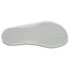 Crocs Swiftwater sandalia mujer negro blanco 36-37