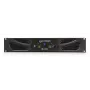 Crown XLi 3500 - Etapa de potencia de dos canales