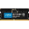 Crucial módulo de memoria RAM 8GB DDR5-5600 SODIMM (OEM Tray)