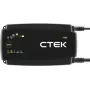 CTEK M25 12V 25A Cargador de batería marino (40-201)