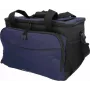 Nevera termoeléctrica CTR Cartrend 30L 12V/230V gris