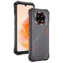 CUBOT KINGKONG ES5 6+128GB 4G gris OEM